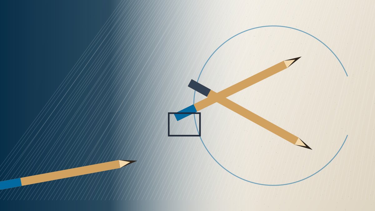 Top 10 AI Tools to Create Stunning Pencil Sketches from Photos (2025)