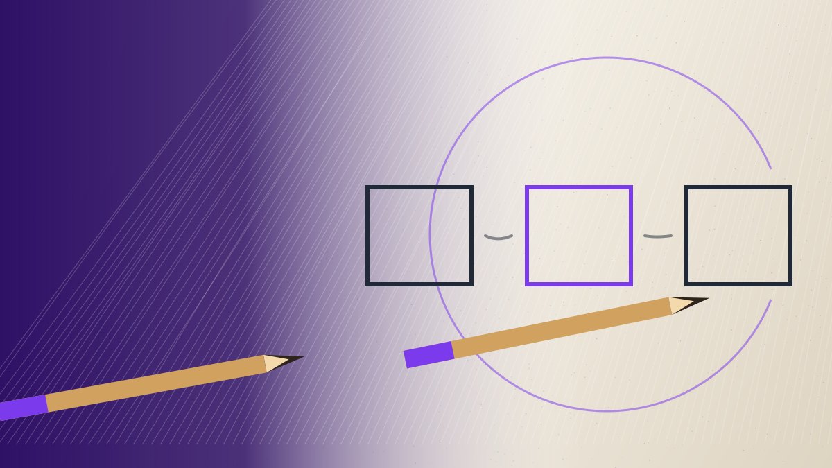 How to Create a Pencil Sketch from a Photo: Complete Step-by-Step Guide (2025)